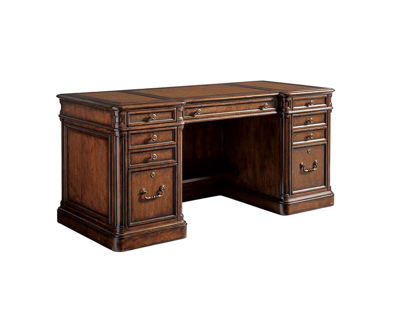 image of Lexington Richmond Hill Collection
