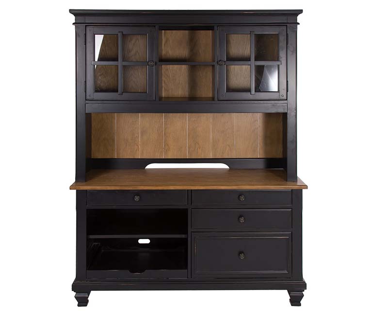 image of Liberty Bungalow Office Collection