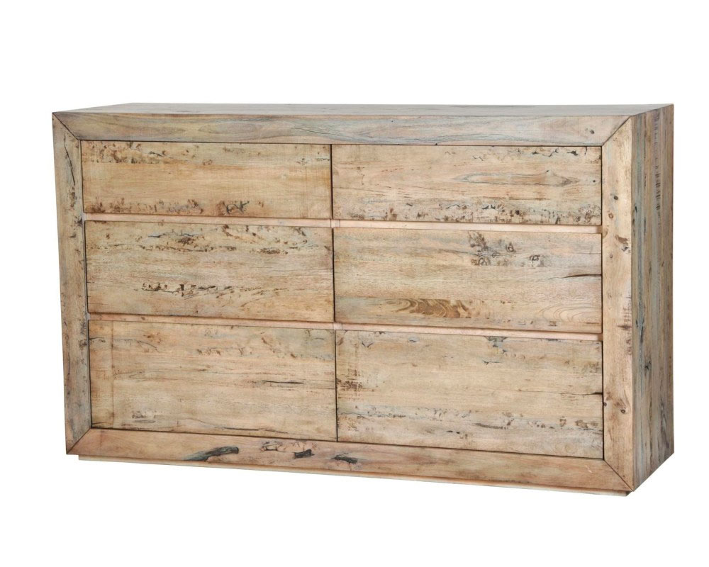 image of Napa Furniture Design Renewal Bedroom Set