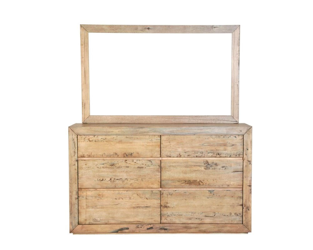 image of Napa Furniture Design Renewal Bedroom Set