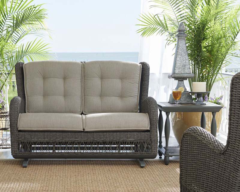 image of Paula Deen Home Furniture Dogwood Collection
