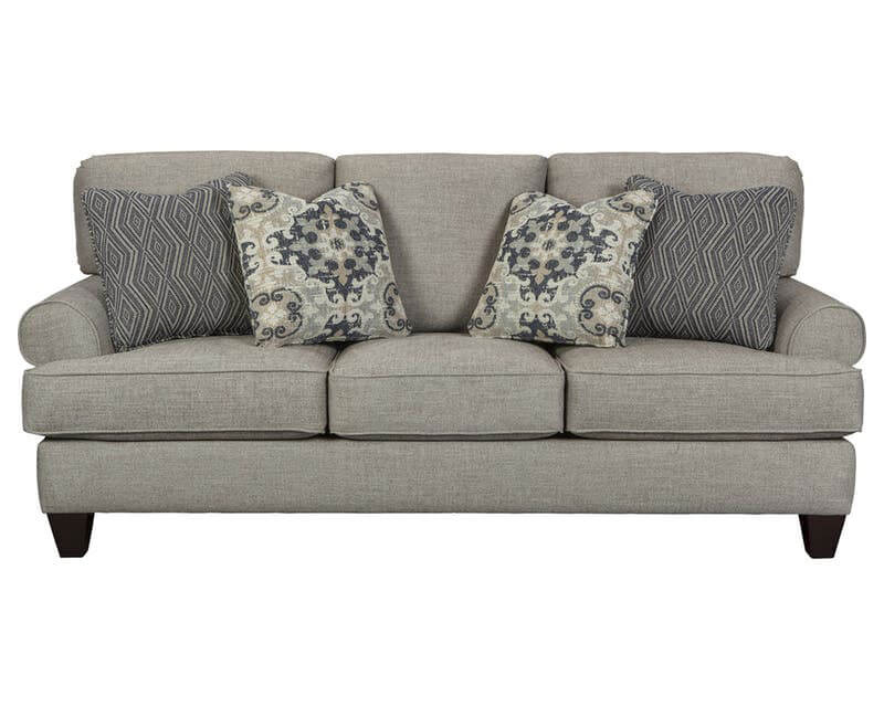 image of Paula Deen Home Craftmaster Essentials Collection