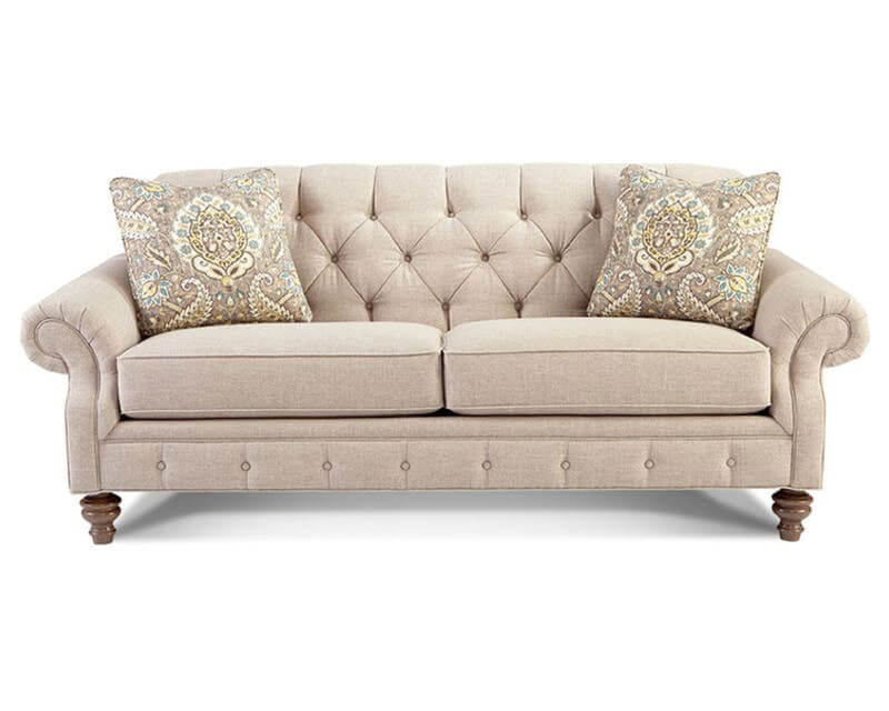 image of Paula Deen Home Craftmaster Essentials Collection
