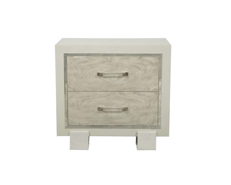 image of Pulaski Furniture Cydney Bedroom Collection