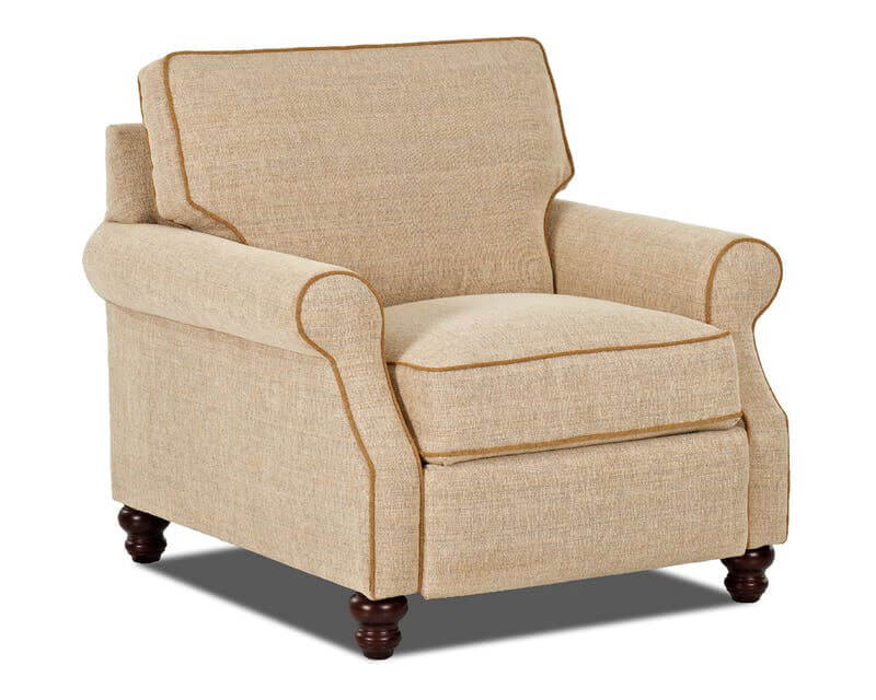 image of Trisha Yearwood Tifton Collection