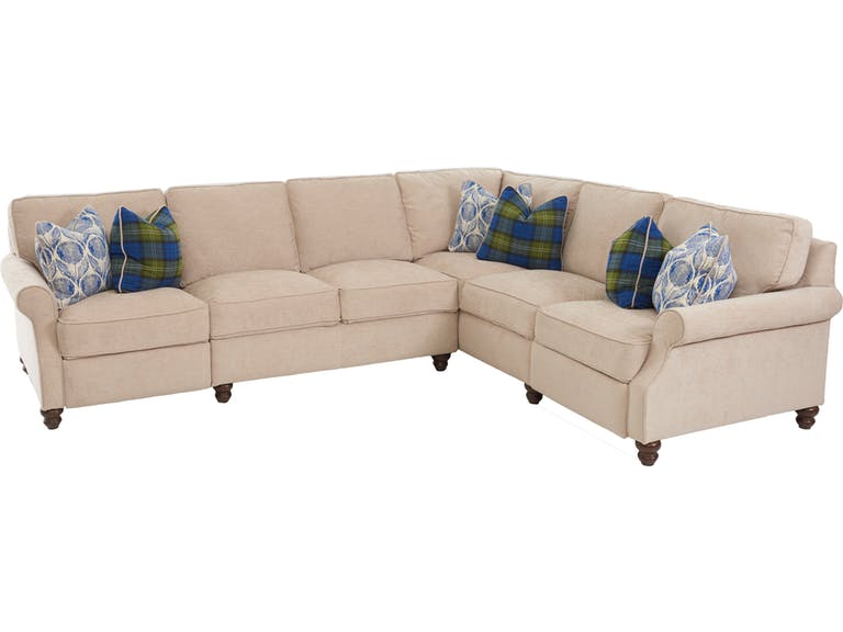 image of Trisha Yearwood Tifton Collection