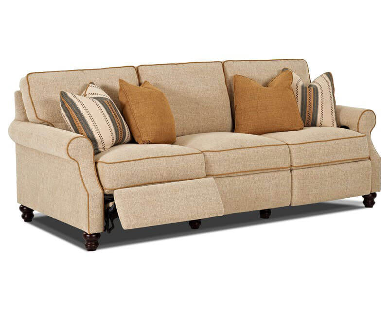 image of Trisha Yearwood Tifton Collection