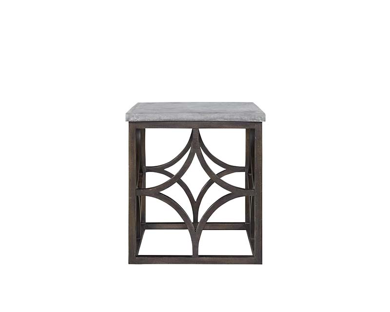 image of Universal Furniture Postscript living room collection