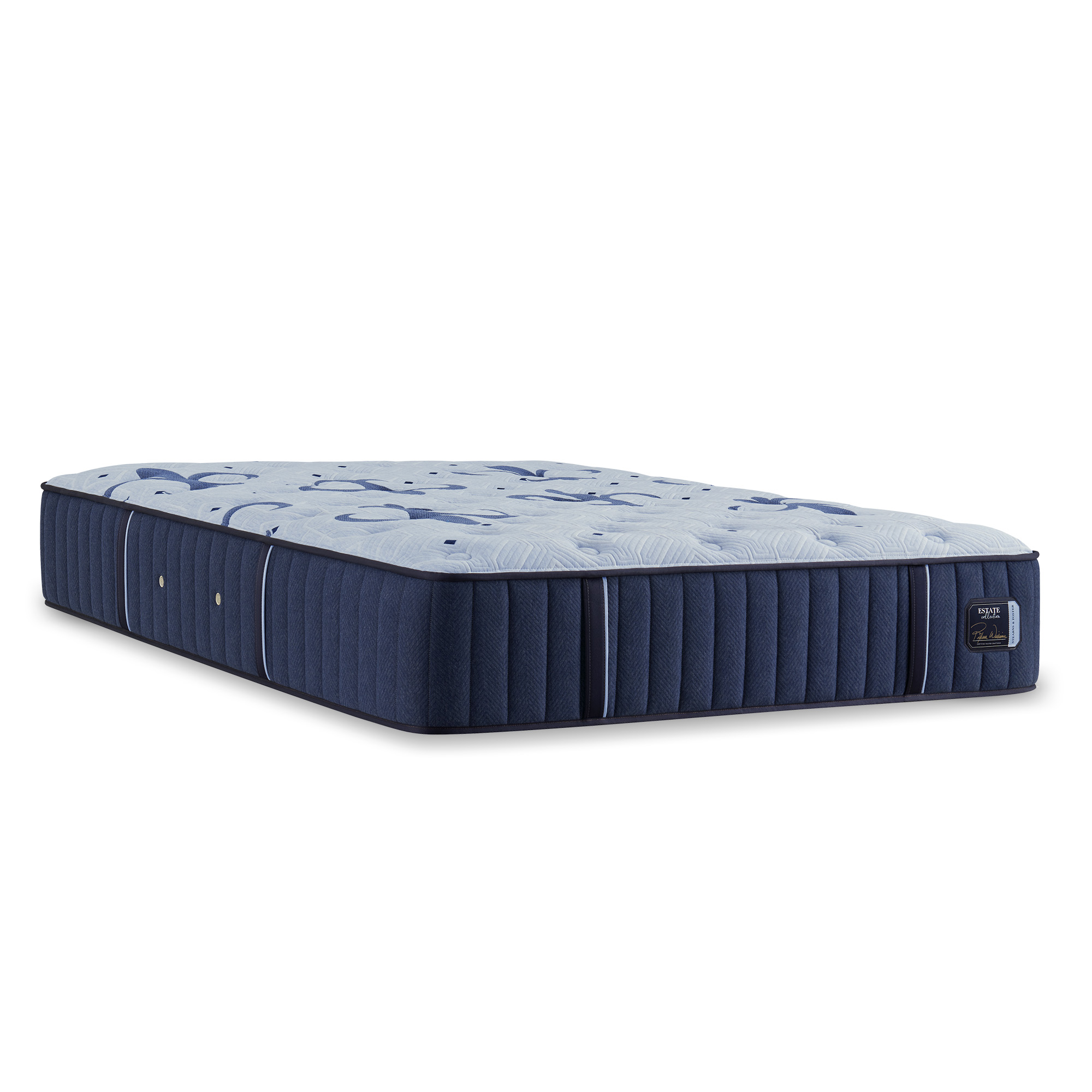 image of Stearns & Foster® Estate – Firm Tight Top