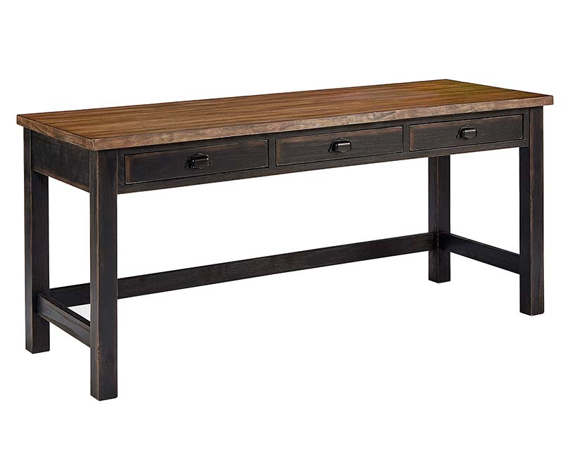 image of Magnolia Home Furniture Postman and Captain