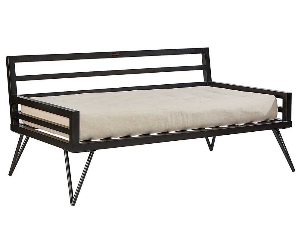 image of Magnolia Home Stair Rail + Proximity