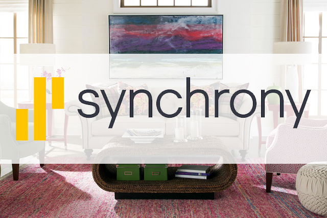 furniture financing