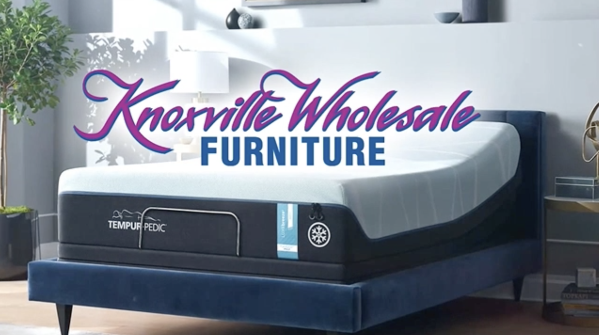 video poster of tempurpedic video